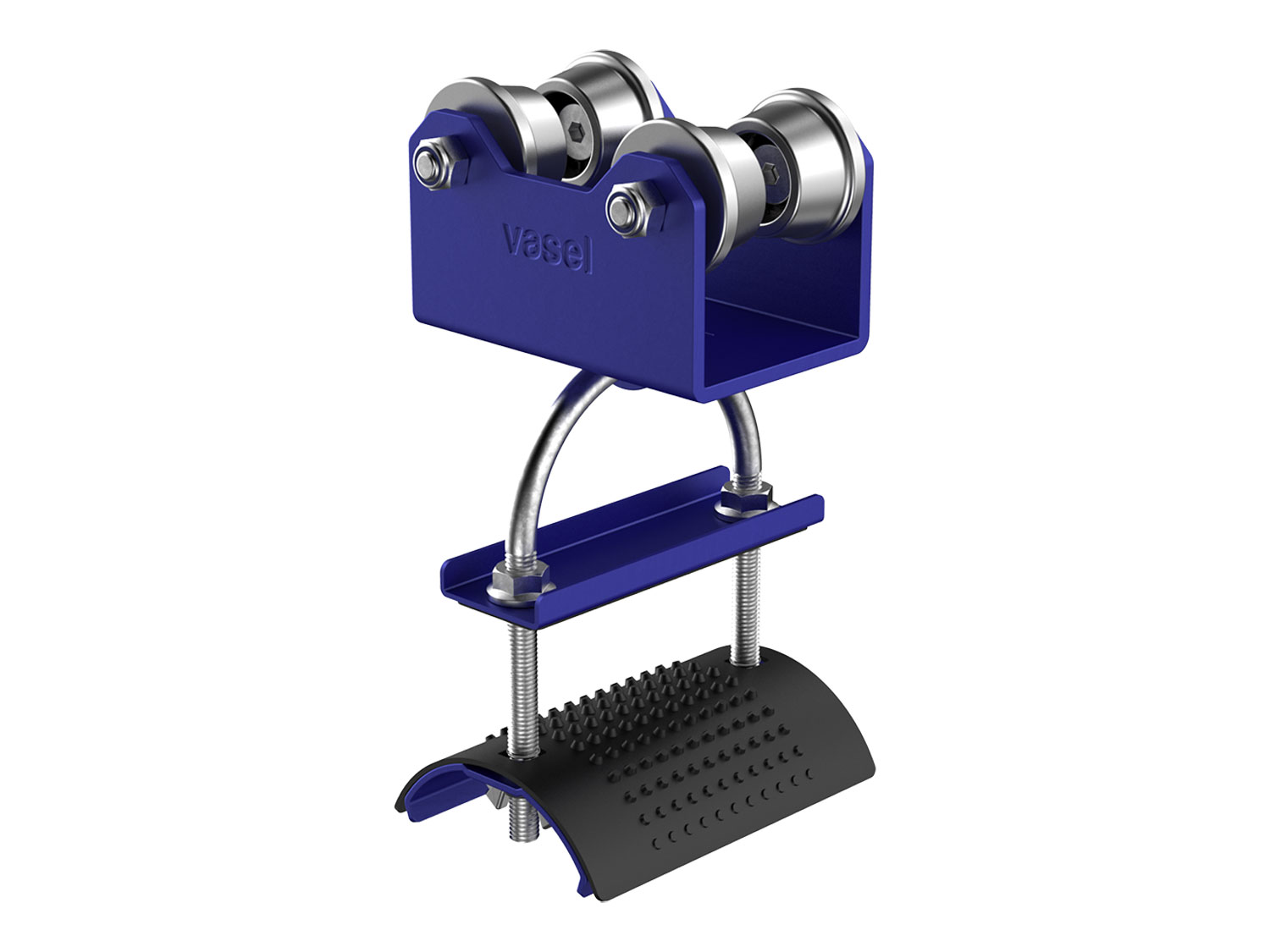 I-Beam Cable Trolley (USB type) (2005 Series-NPI-80)